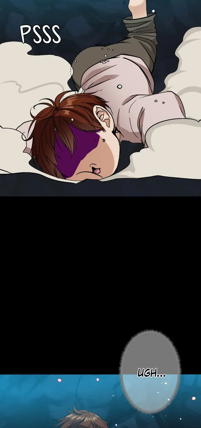 The Beginning After the End Chapter 13 image 13_optimized